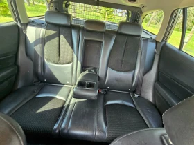 Mazda 6 | Mobile.bg � ����� ������ 9