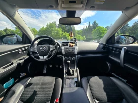 Mazda 6 | Mobile.bg � ����� ������ 8