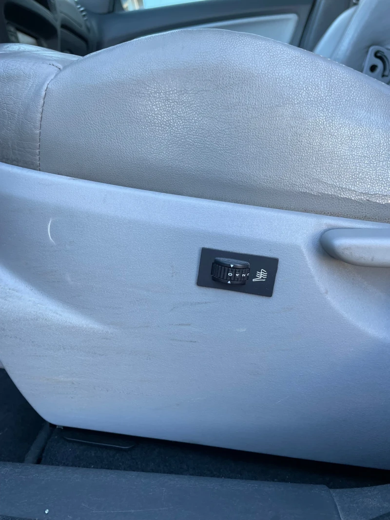 Citroen C3 Exclusive, снимка 11 - Автомобили и джипове - 51895442