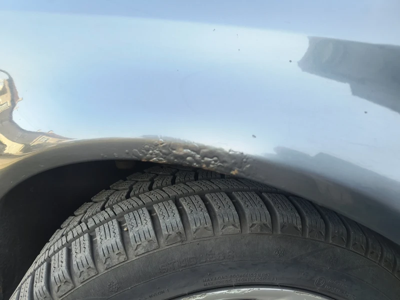 Audi A6, снимка 16 - Автомобили и джипове - 52309715