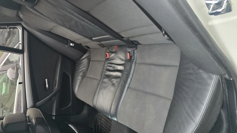 BMW 530 530XD, снимка 9 - Автомобили и джипове - 52511748