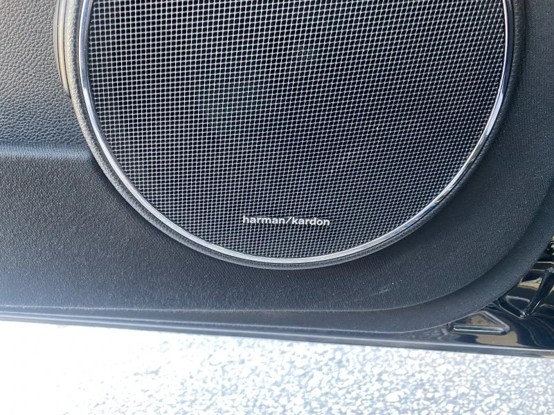 Mercedes-Benz C 320 320AMG, снимка 15 - Автомобили и джипове - 52668277