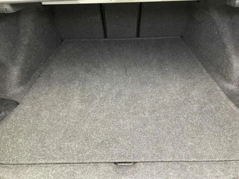 BMW 540 M-pkg* Shadow line* Soft-Close* Massage* Distronic, снимка 17 - Автомобили и джипове - 53262449