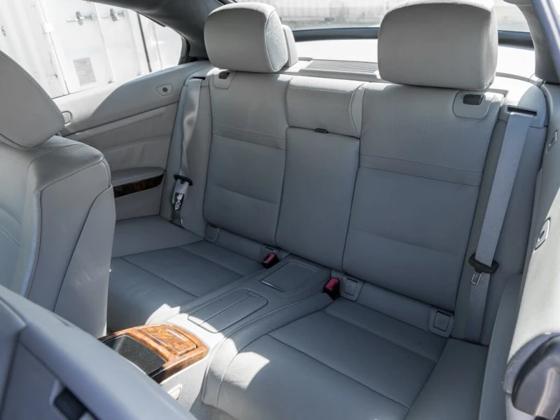 BMW 328 Convertible RWD* АвтоКредит* (Цена до БГ) , снимка 14 - Автомобили и джипове - 53403008