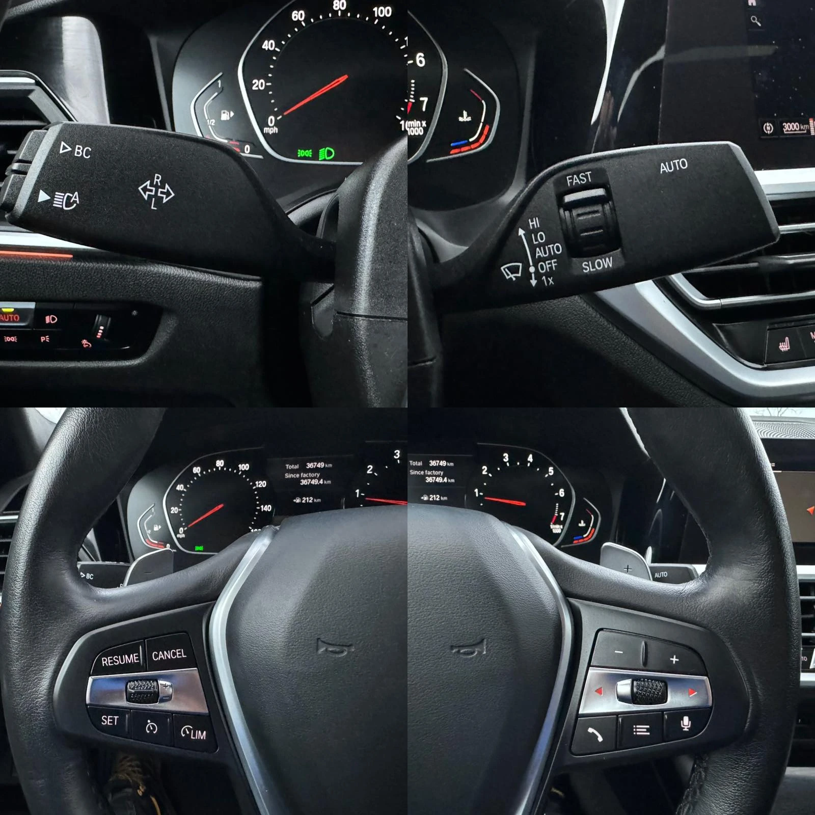 BMW 330 XI* SPORT LINE* LED | Mobile.bg   14