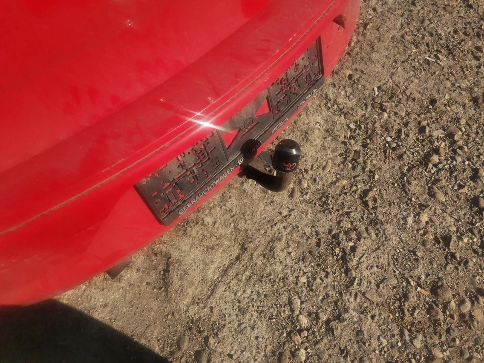 Seat Altea 1.6 i 75kw 102 BGU | Mobile.bg   11