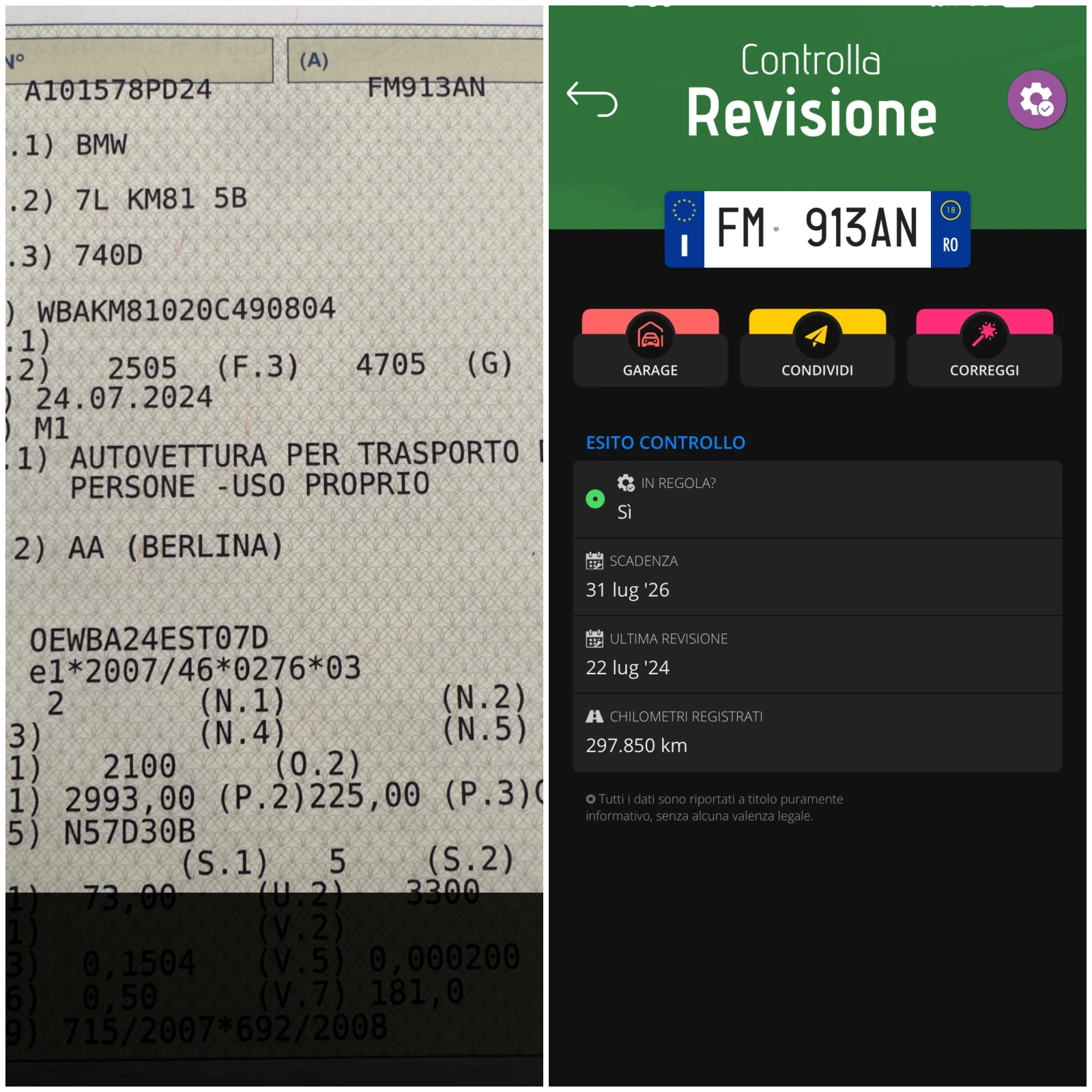 BMW 740 D  | Mobile.bg   15