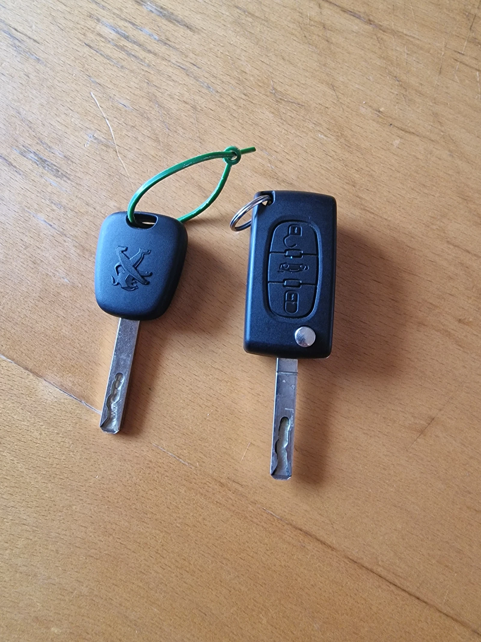 Peugeot Partner 1.6HDI | Mobile.bg   17