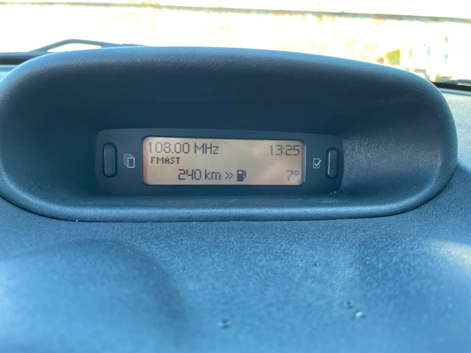 Citroen C3 Exclusive - изображение 9