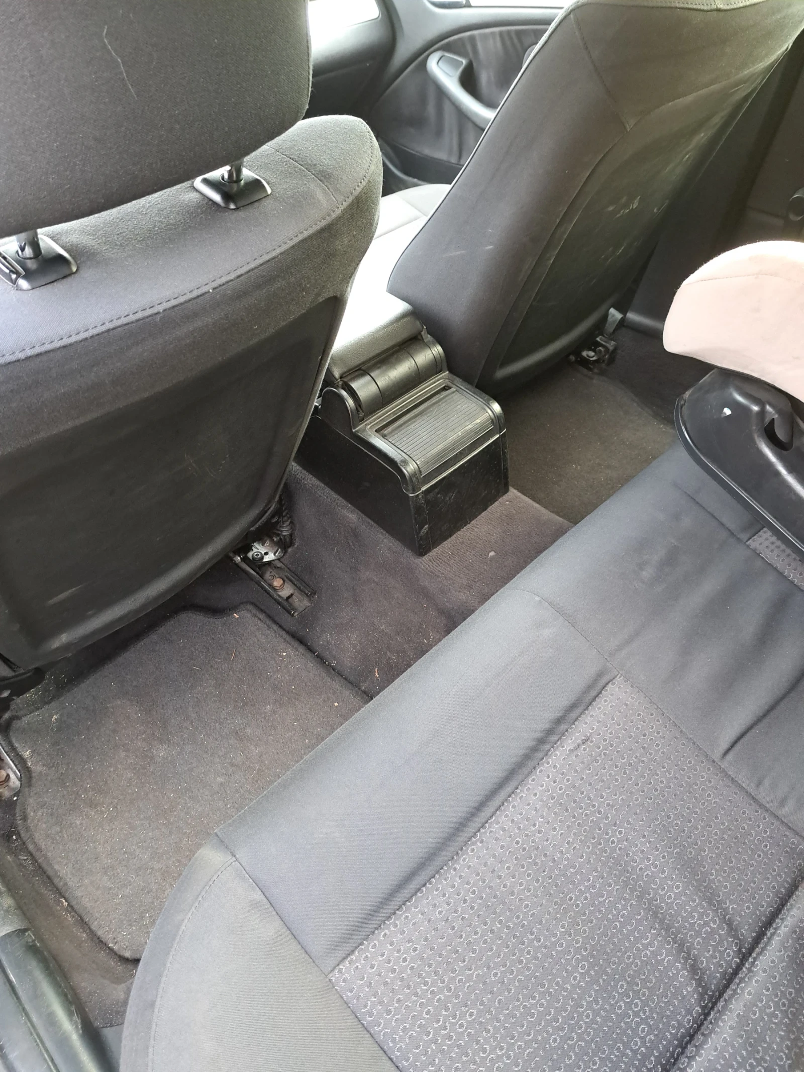 BMW 320 | Mobile.bg   12