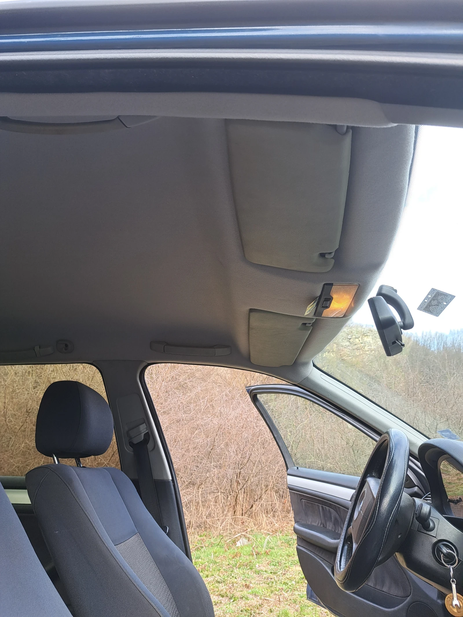 BMW 320 | Mobile.bg   14