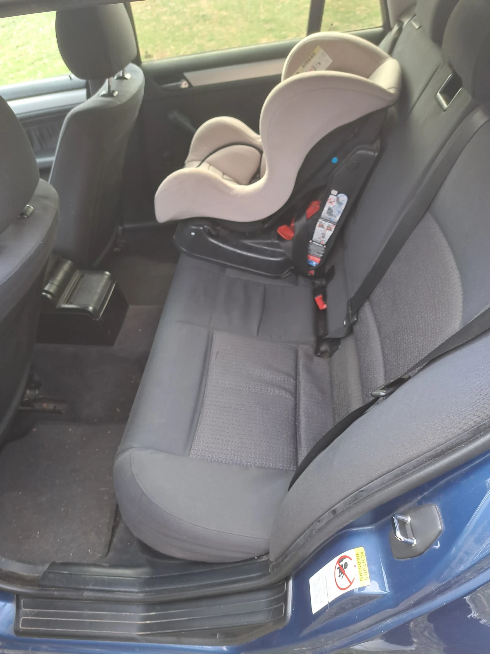 BMW 320 | Mobile.bg   13