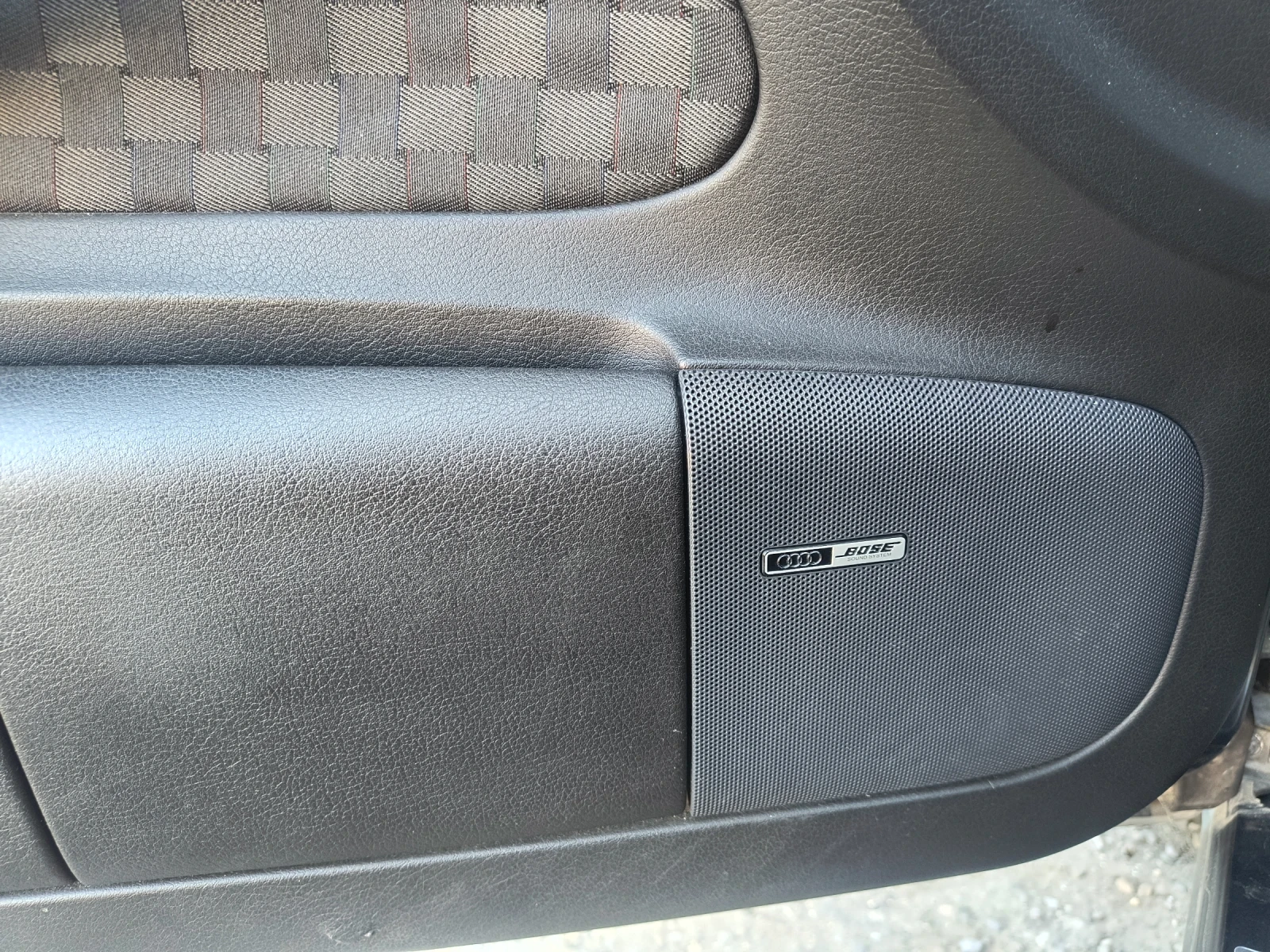 Audi A6 | Mobile.bg   12