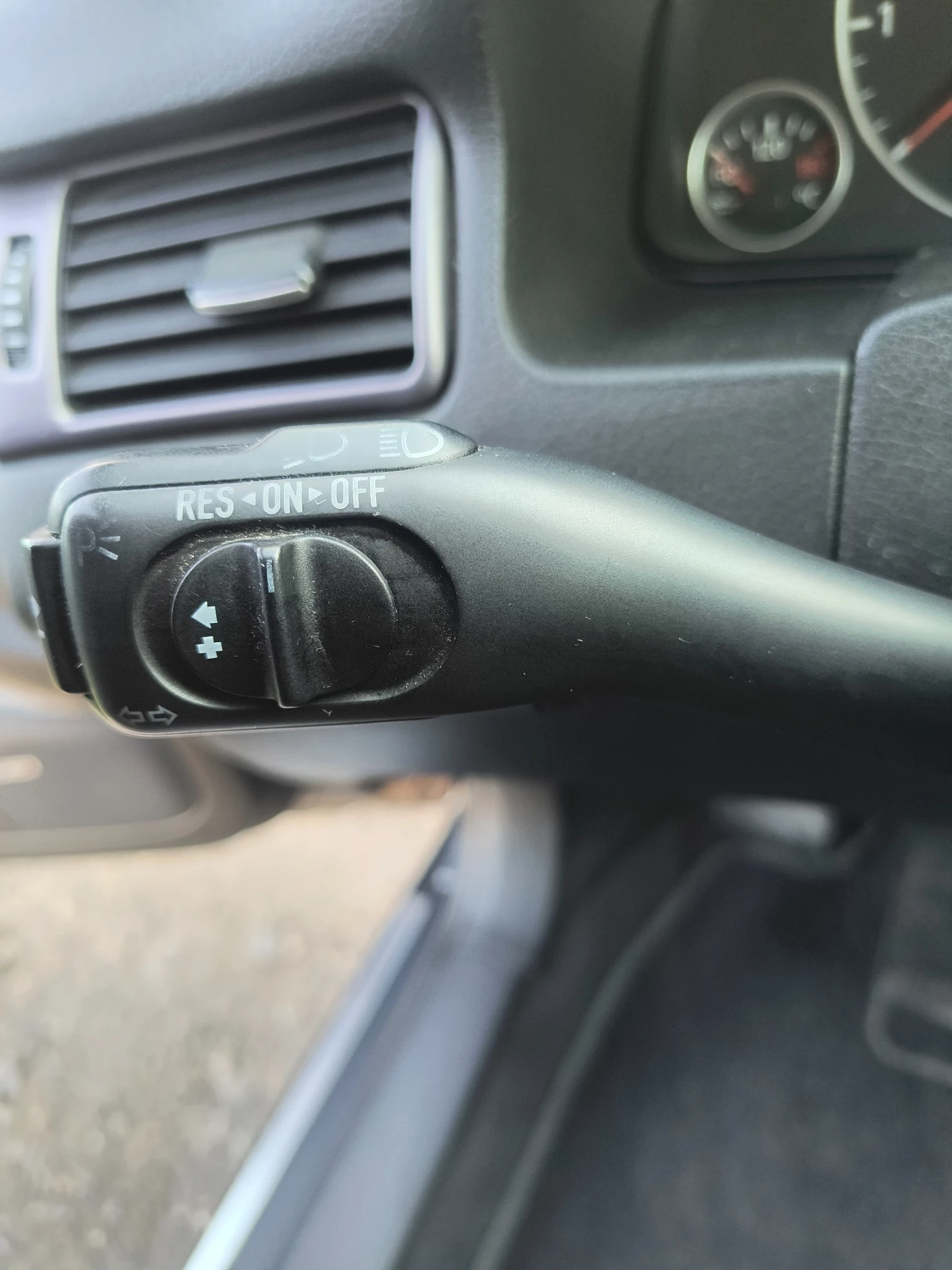 Audi A6 | Mobile.bg   13