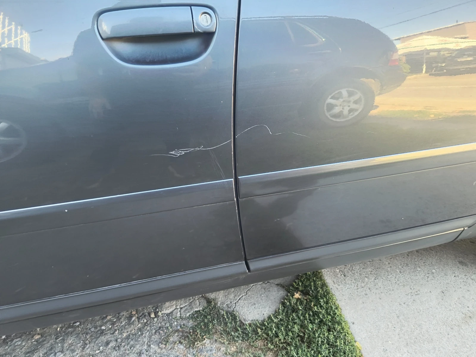 Audi A6 | Mobile.bg   14