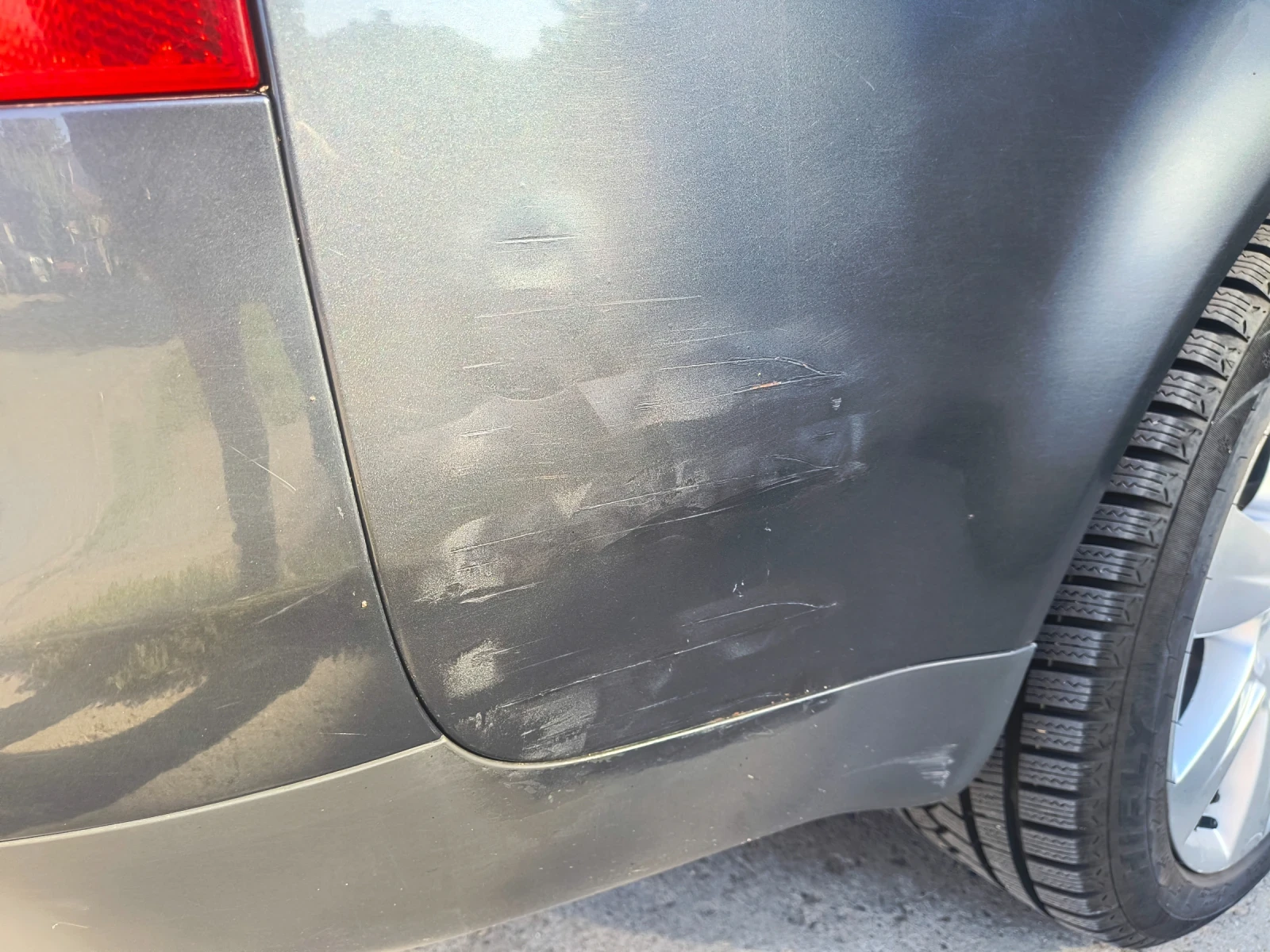 Audi A6 | Mobile.bg   17