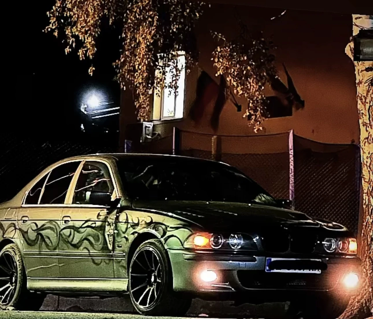 BMW 530     :0895026689 | Mobile.bg   1