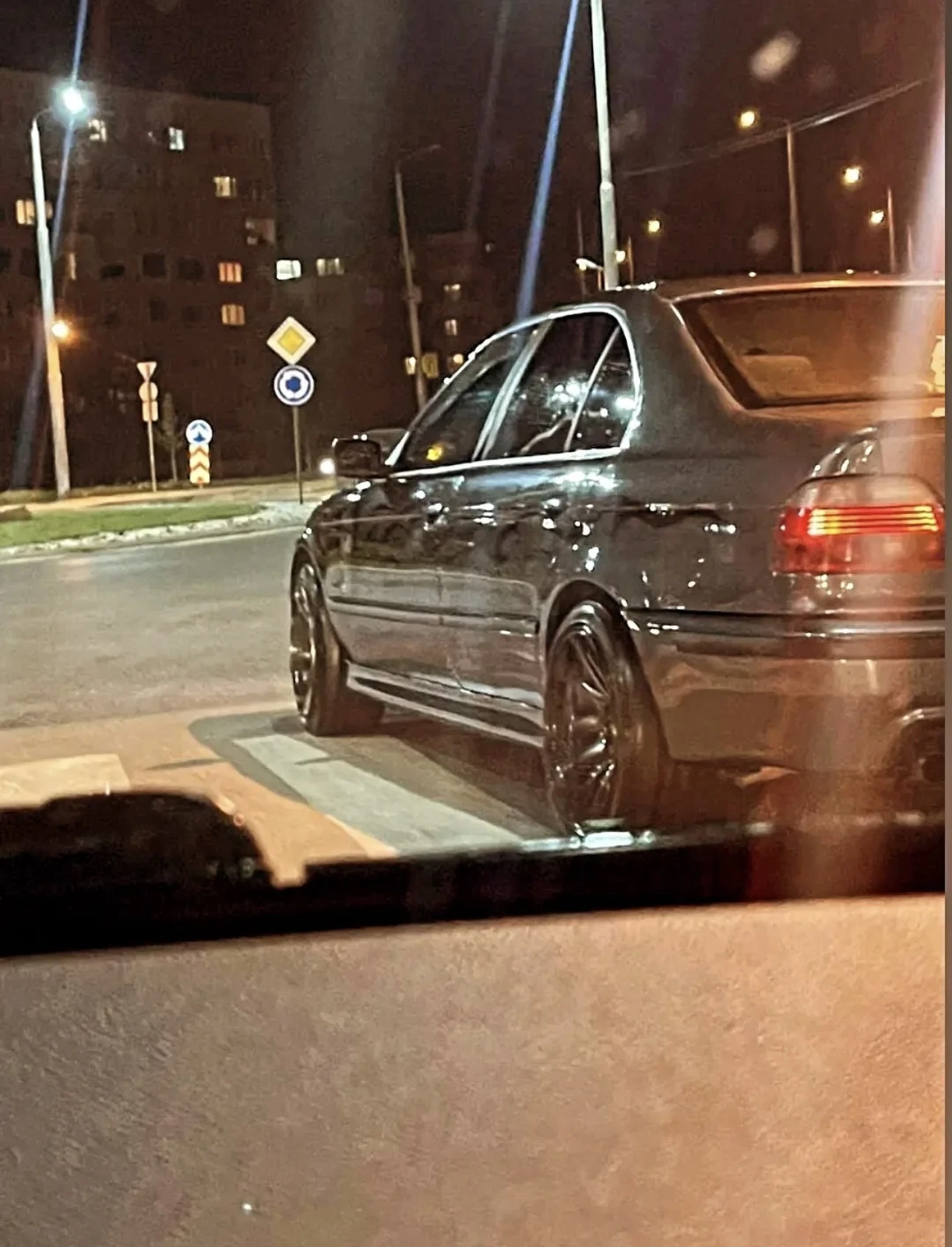 BMW 530     :0895026689 | Mobile.bg   2
