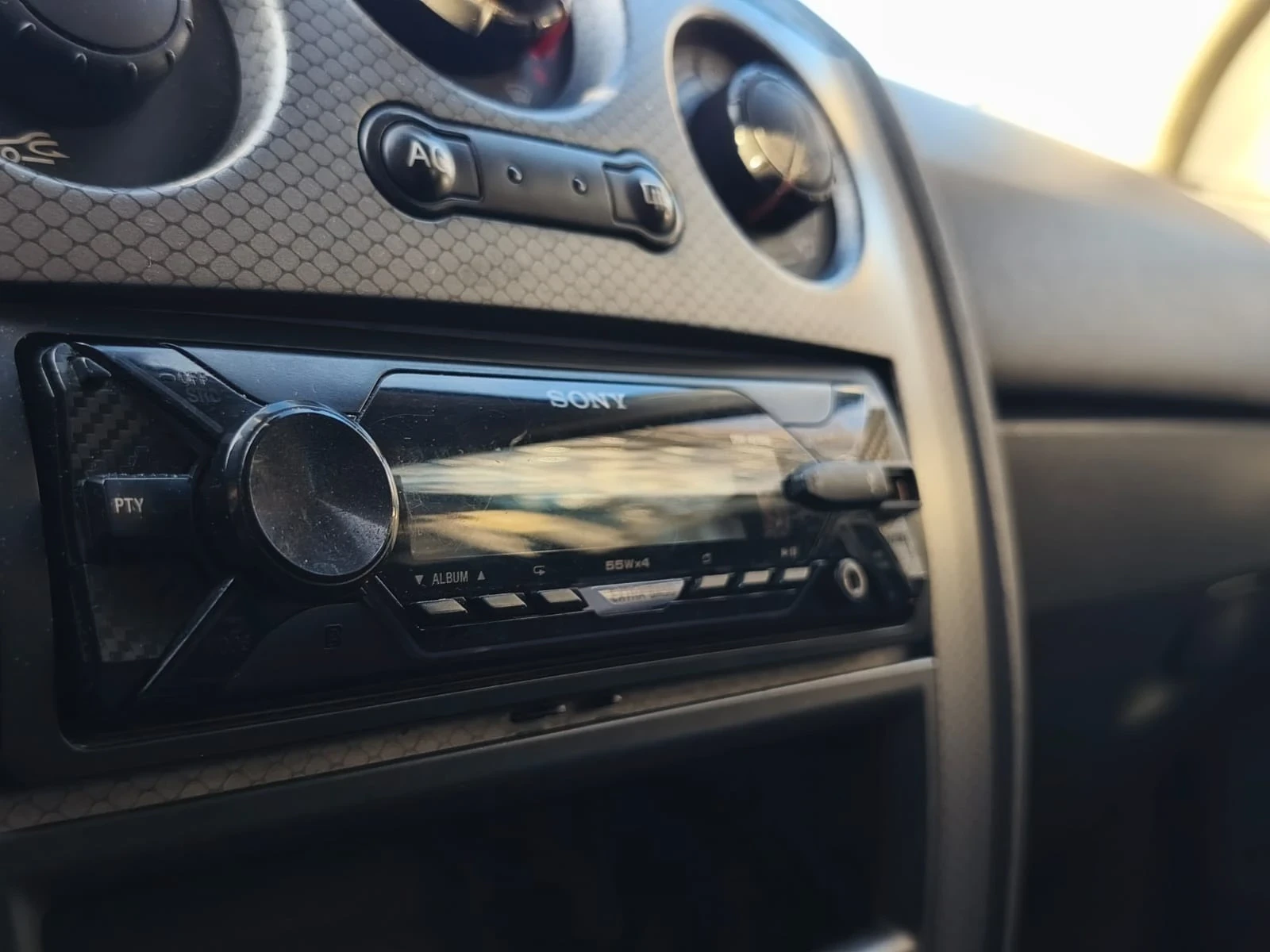 Renault Megane | Mobile.bg � ����������� 16