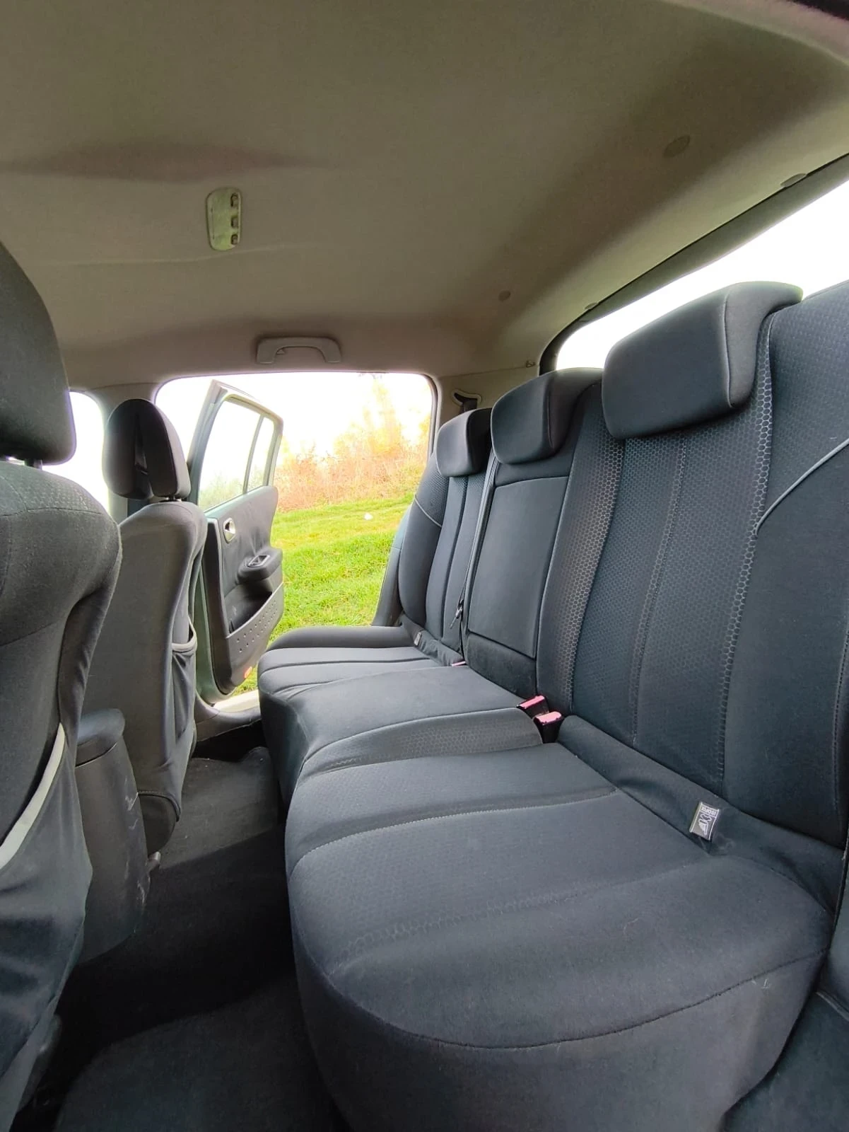 Renault Megane | Mobile.bg � ����������� 13