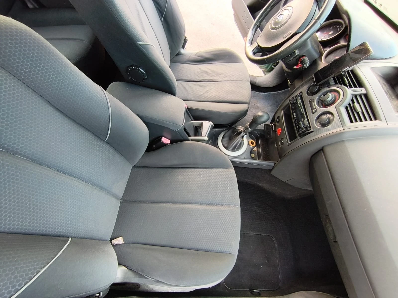 Renault Megane | Mobile.bg � ����������� 12