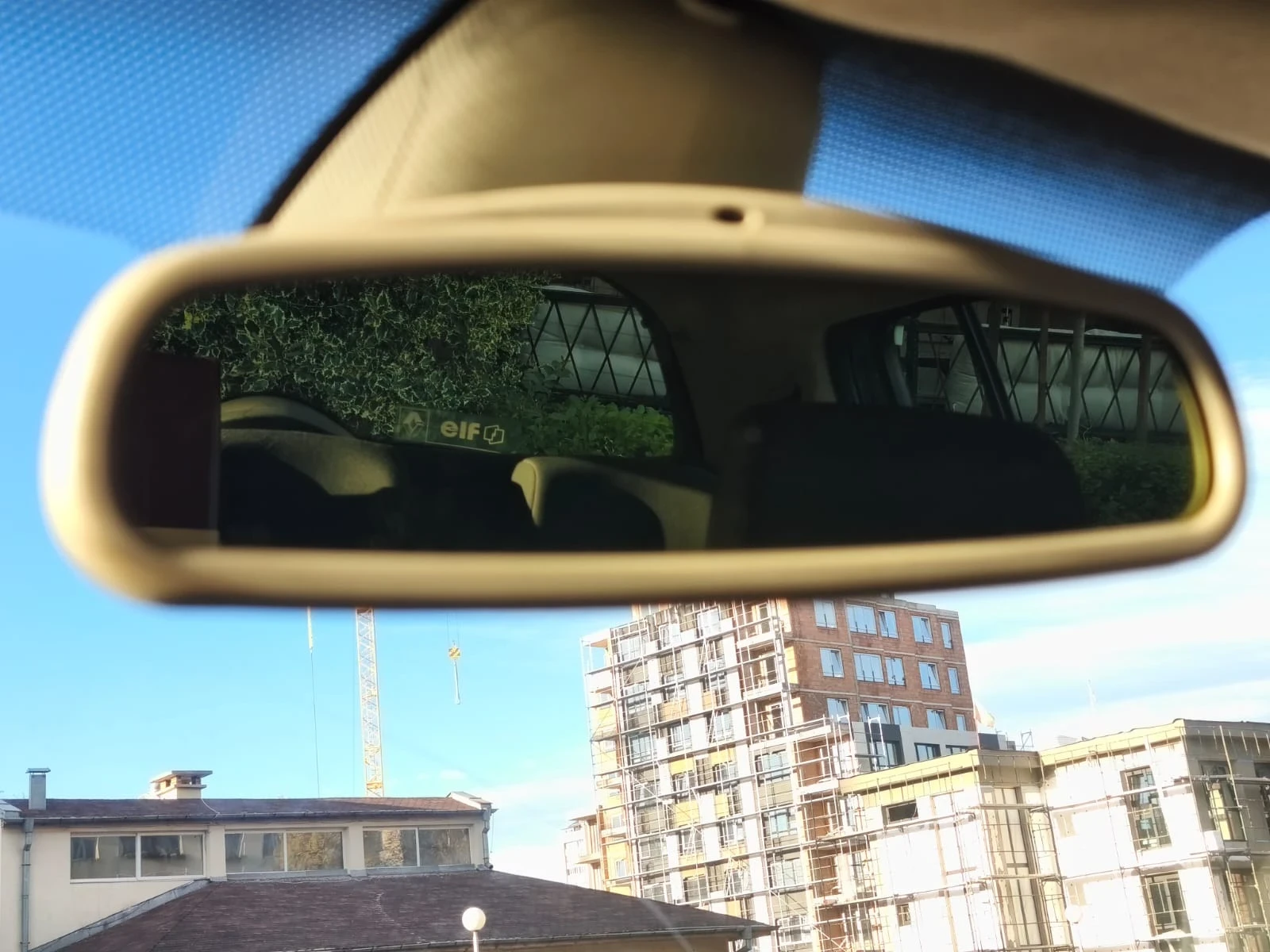 Renault Megane | Mobile.bg � ����������� 17