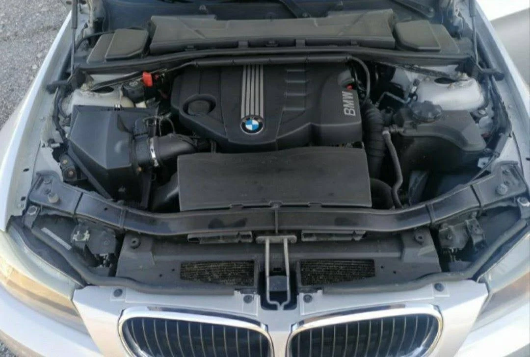 BMW 318 ����-5 | Mobile.bg � ����������� 17