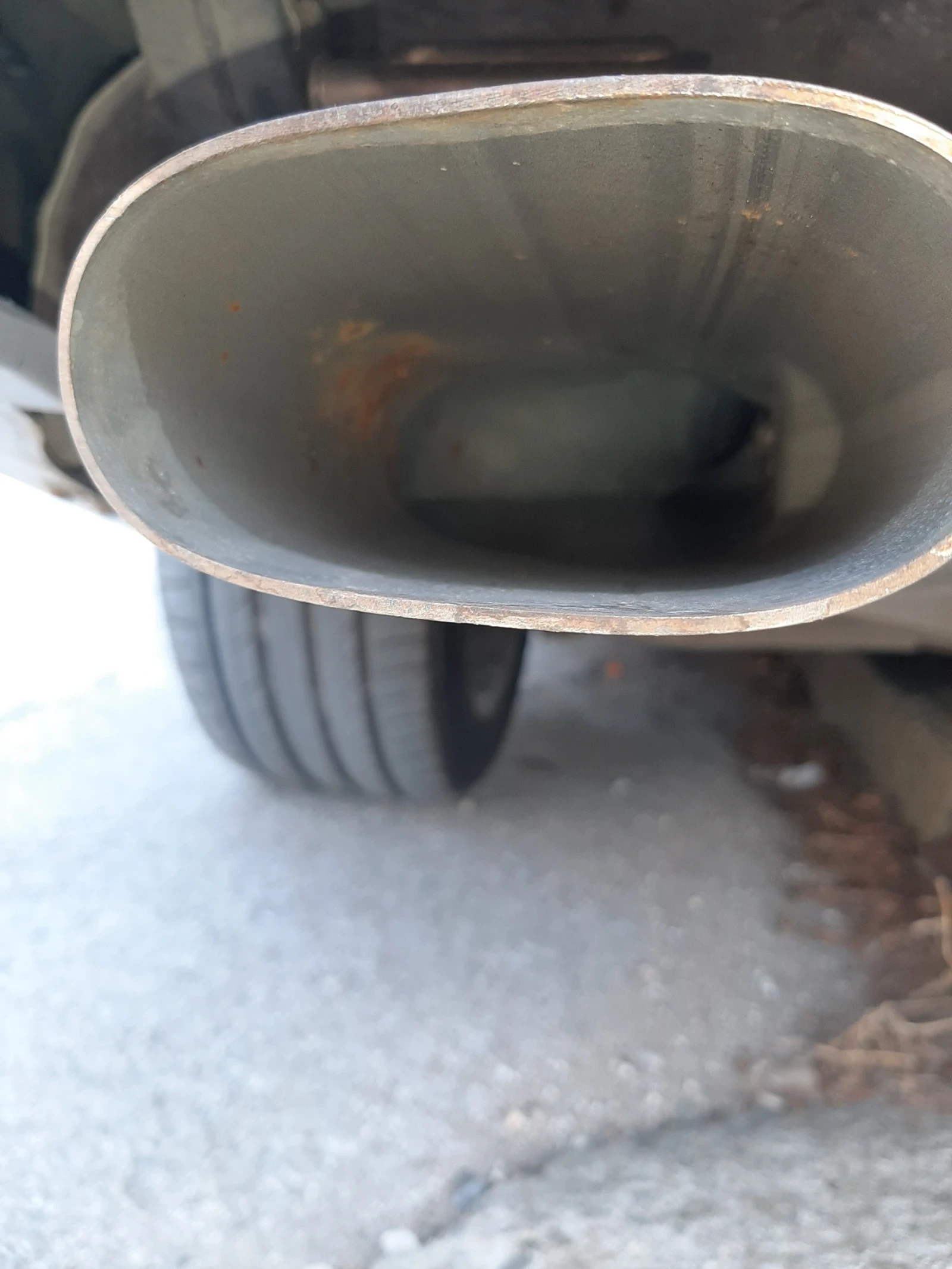 BMW 318 ����-5 | Mobile.bg � ����������� 13