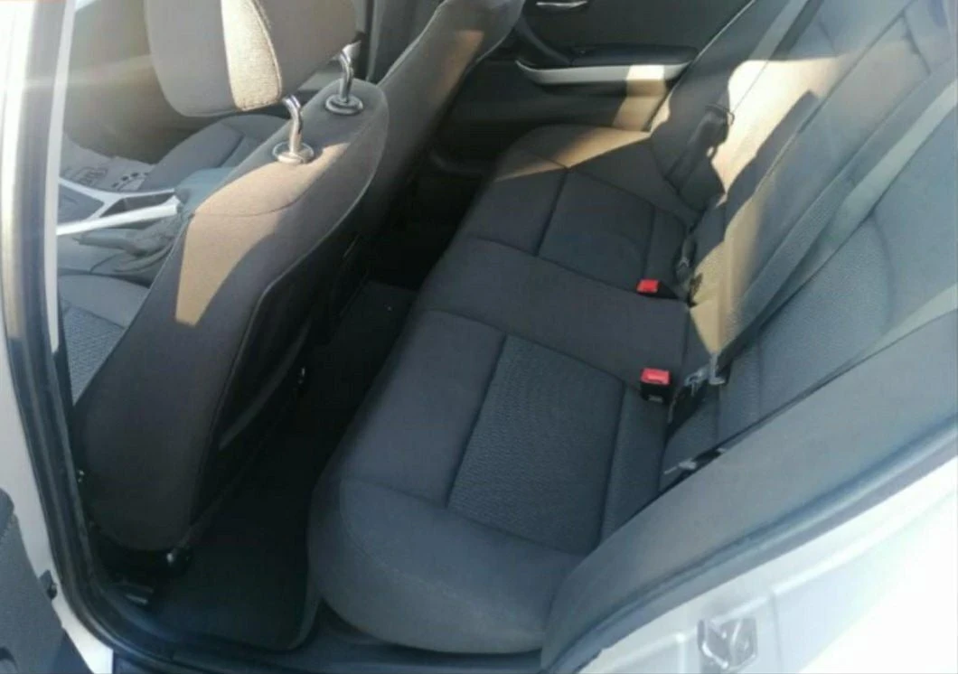 BMW 318 ����-5 | Mobile.bg � ����������� 16