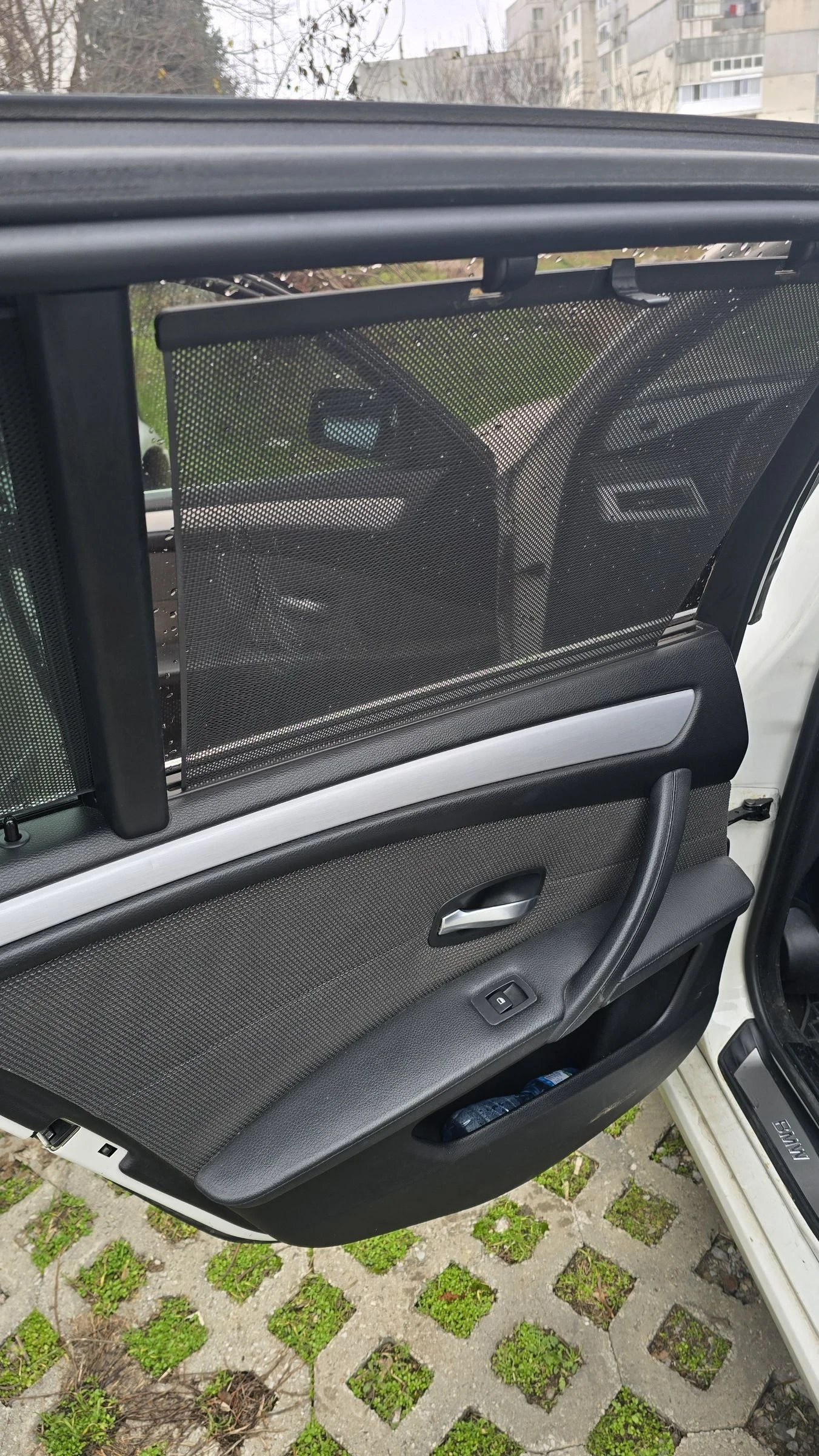 BMW 530 530XD | Mobile.bg � ����������� 12