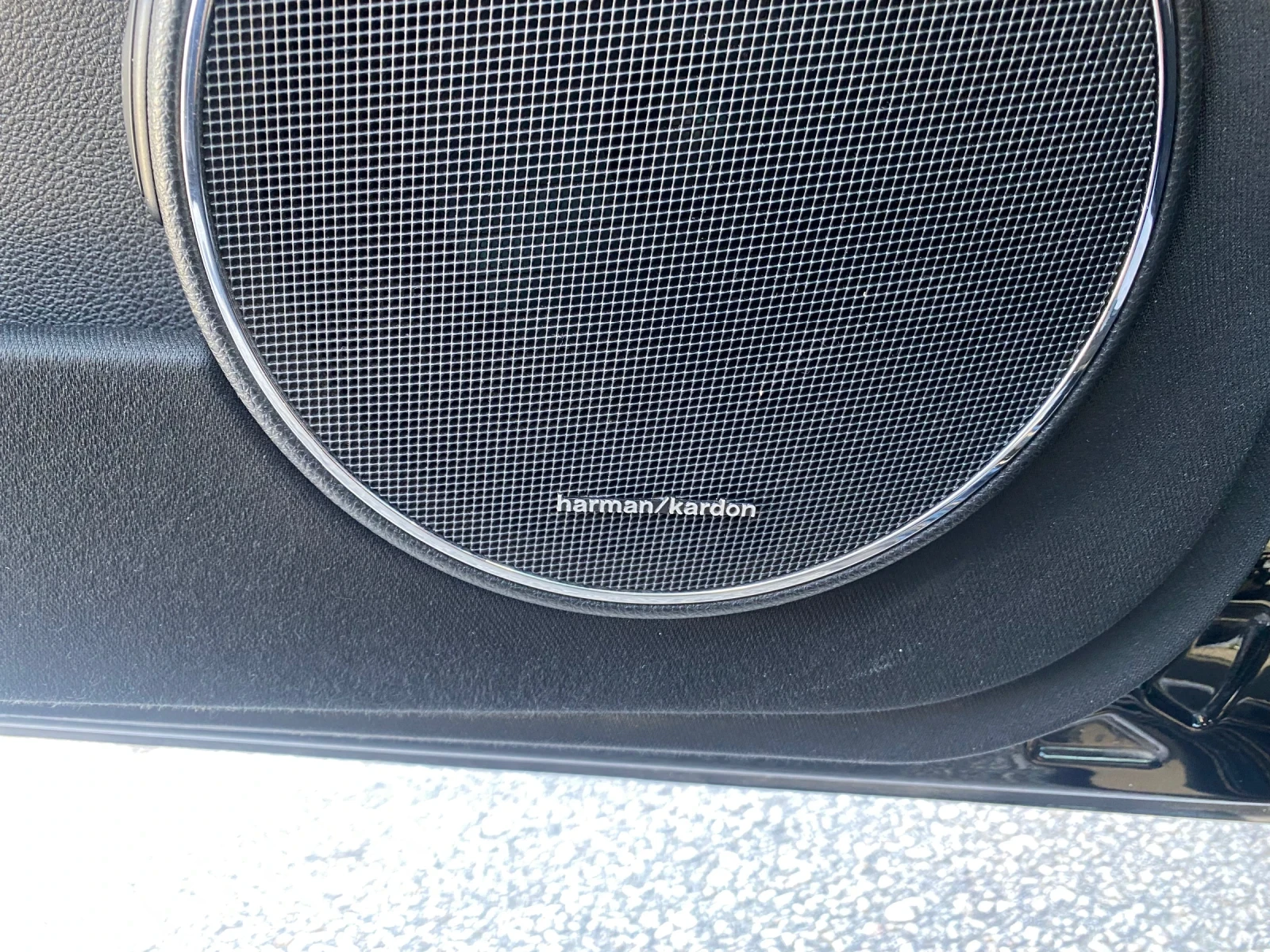 Mercedes-Benz C 320 320AMG | Mobile.bg   15