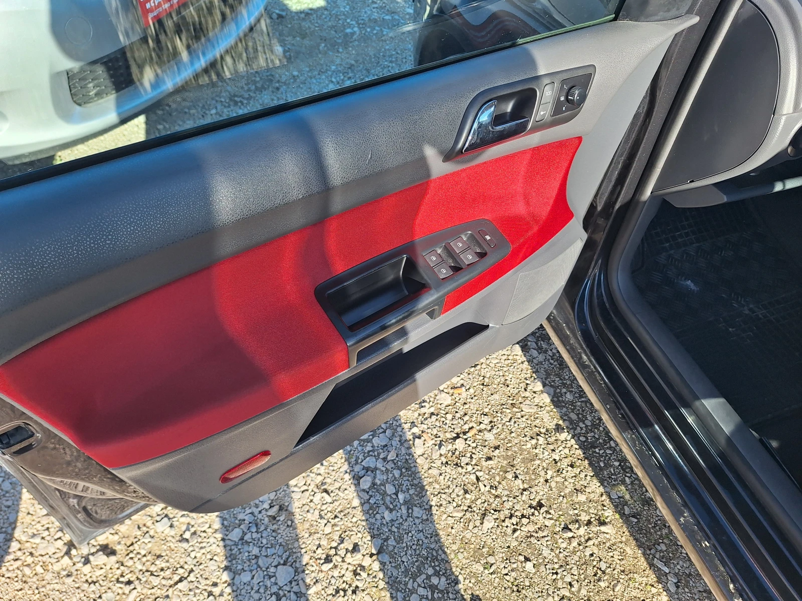 VW Polo 1.4i | Mobile.bg � ����������� 17