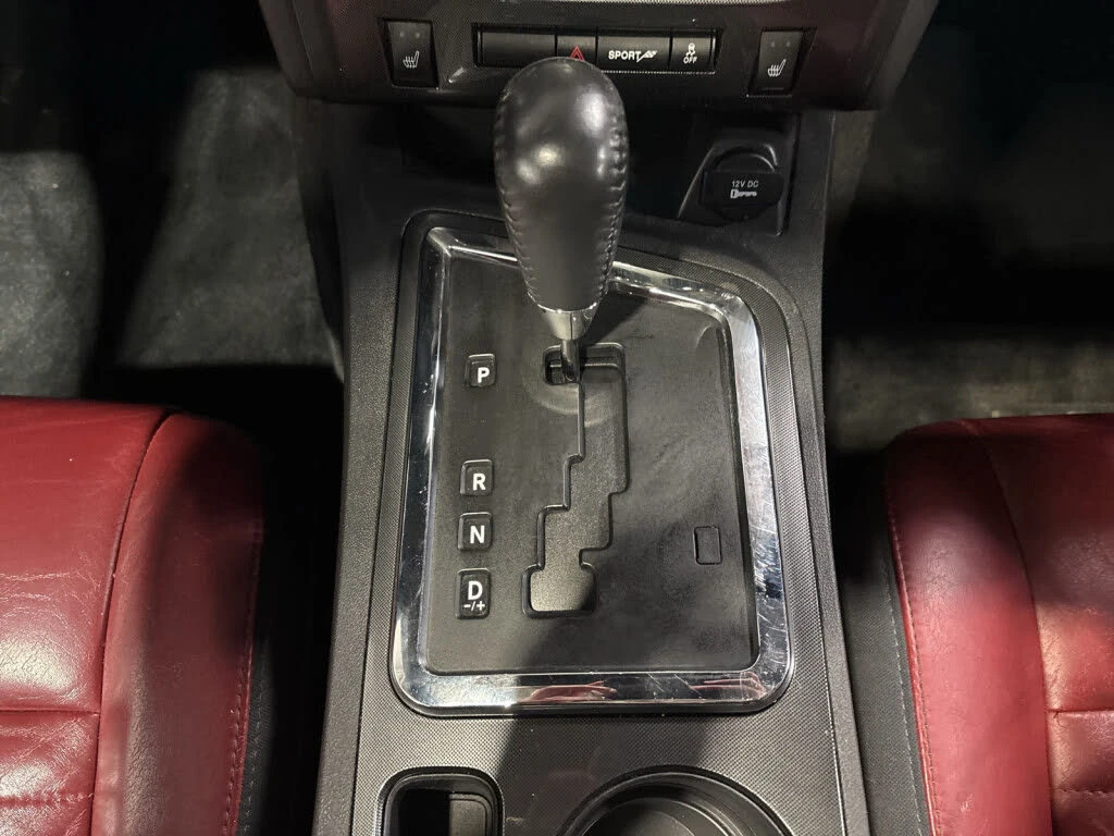 Dodge Challenger SXT* RWD* ����������* (���� �� ��) | Mobile.bg � ����������� 12