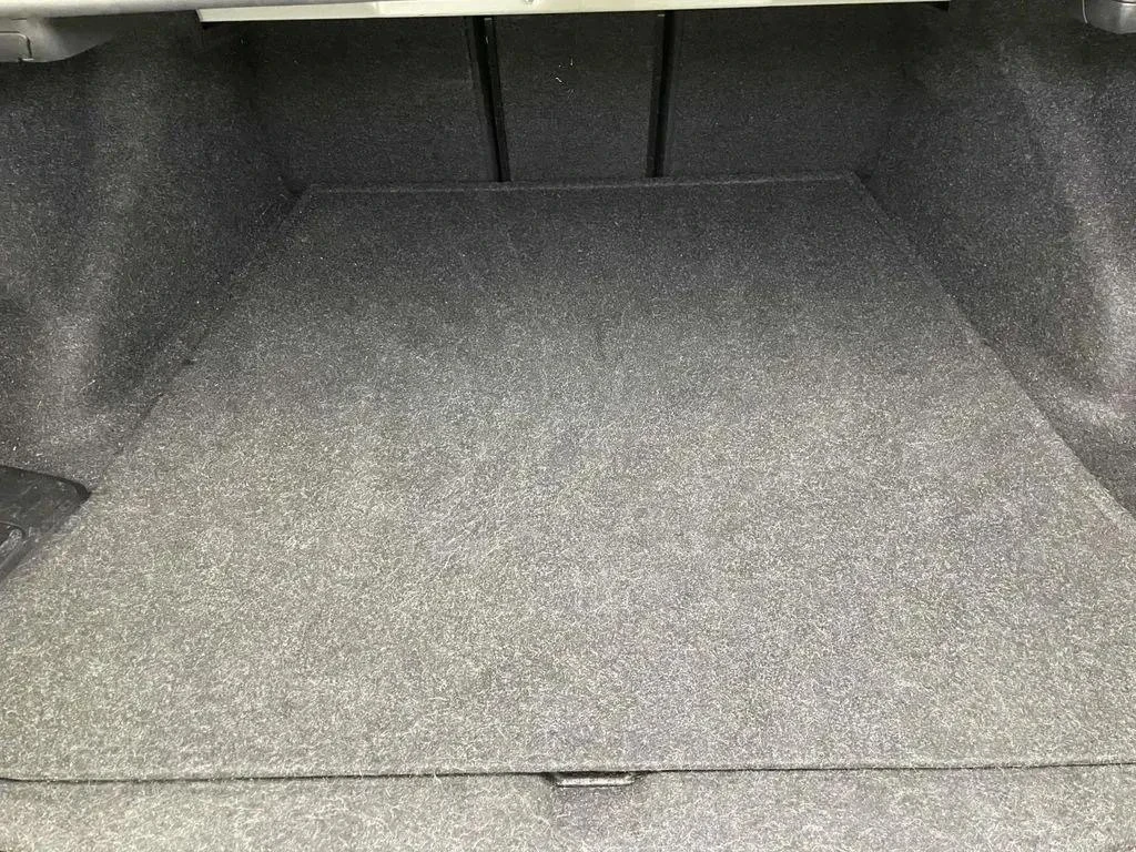 BMW 540 M-pkg* Shadow line* Soft-Close* Massage* Distronic | Mobile.bg � ����������� 17