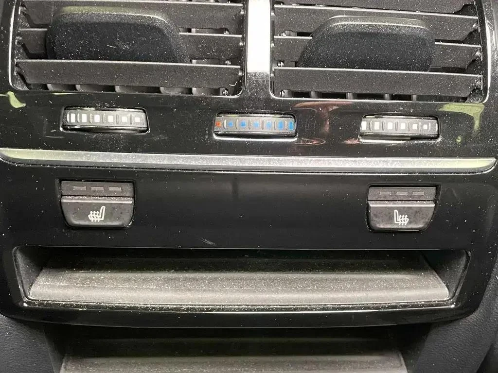 BMW 540 M-pkg* Shadow line* Soft-Close* Massage* Distronic | Mobile.bg � ����������� 13