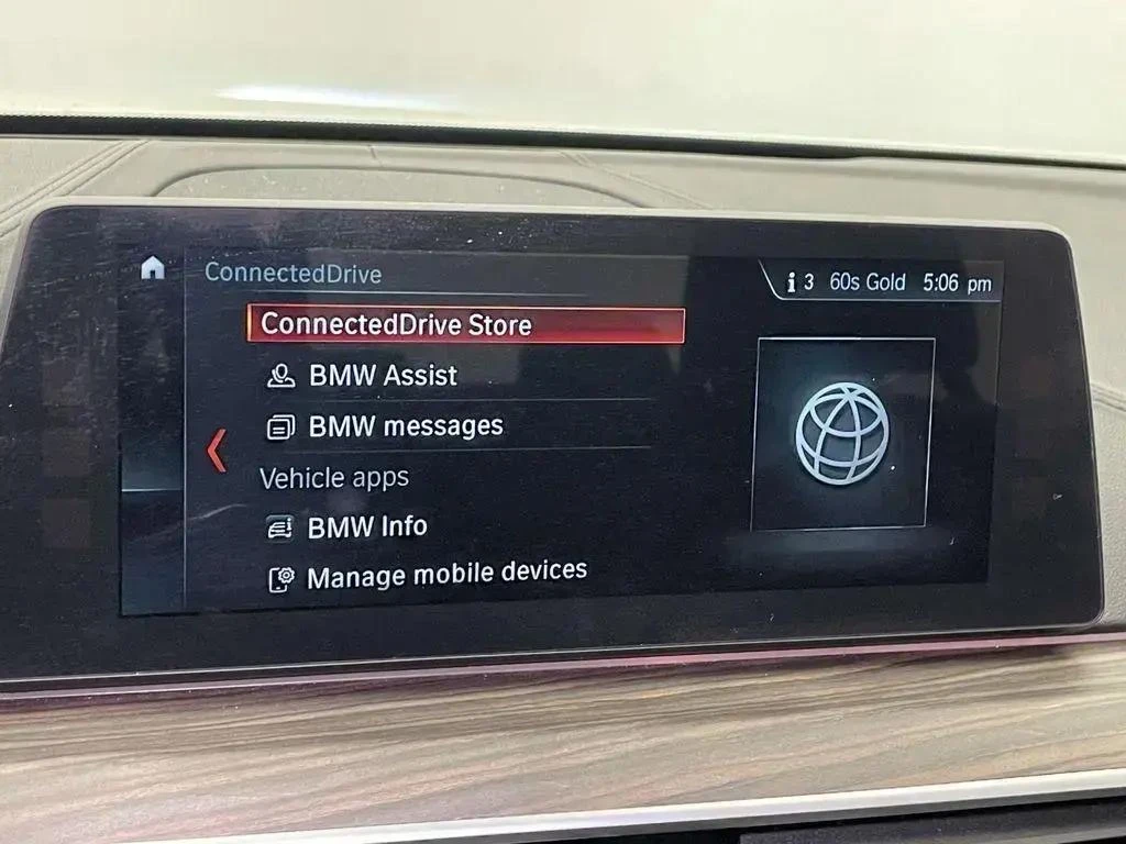 BMW 540 M-pkg* Shadow line* Soft-Close* Massage* Distronic - изображение 8