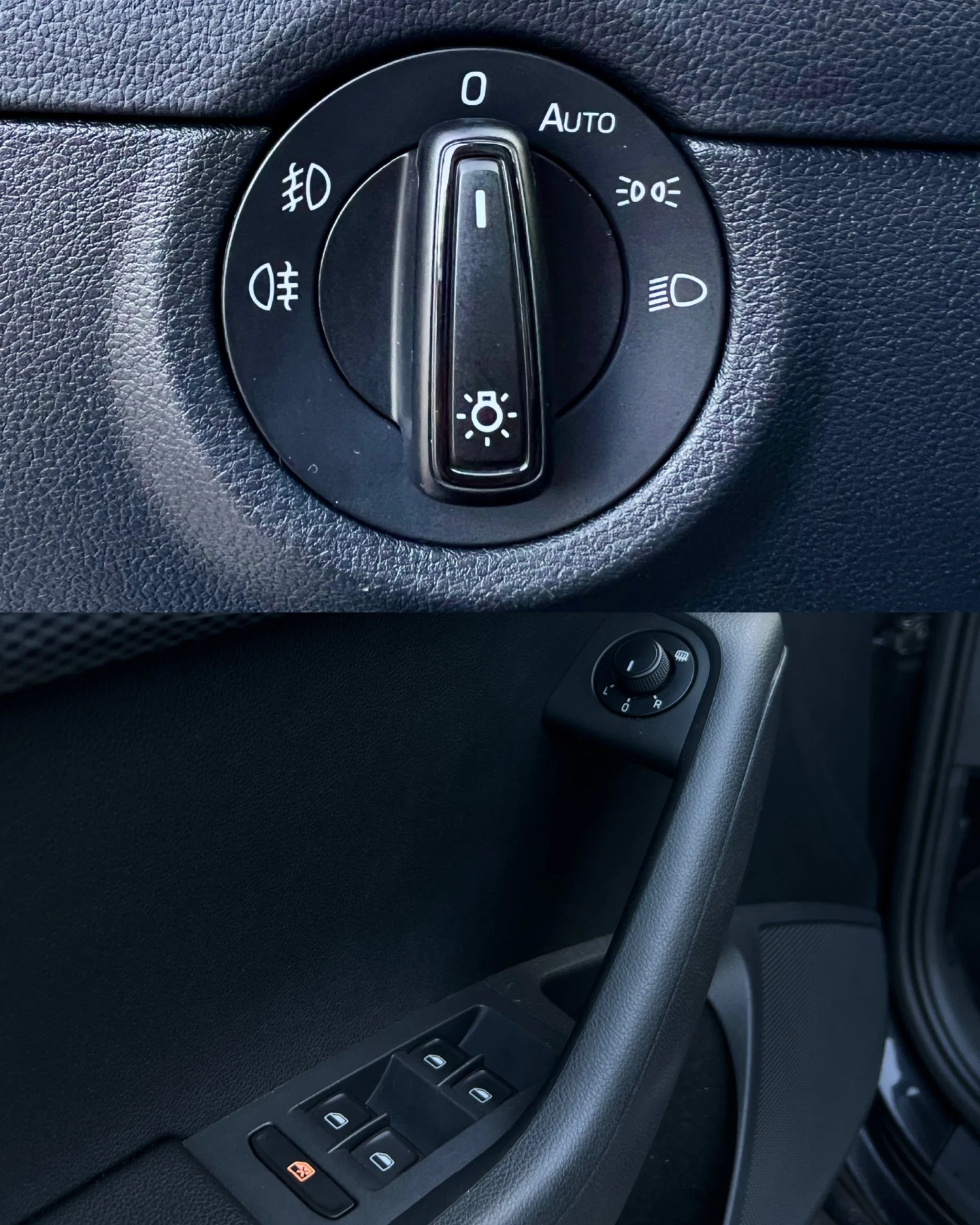 Skoda Octavia VRS Challenge | Mobile.bg � ����������� 15