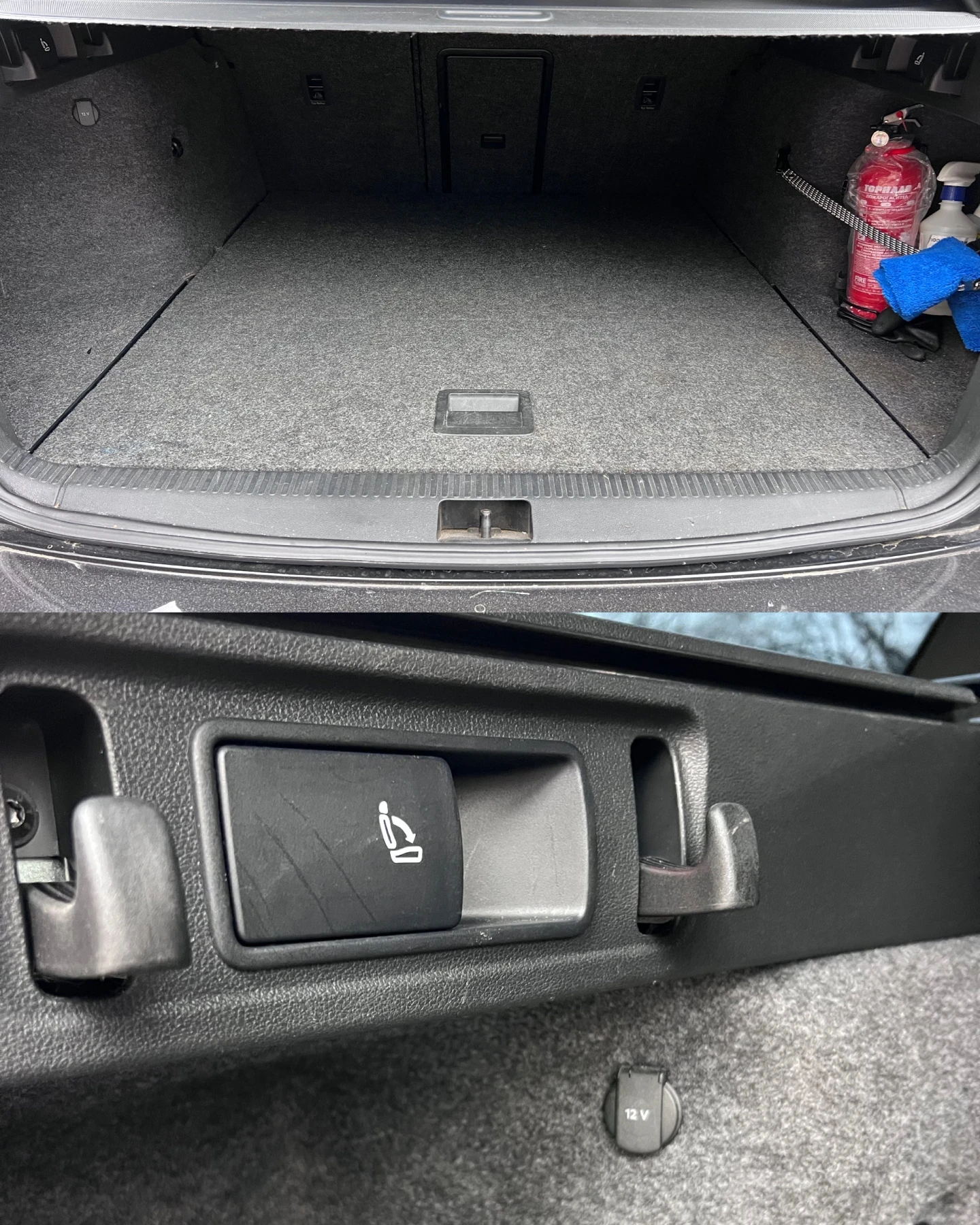 Skoda Octavia VRS Challenge | Mobile.bg � ����������� 14