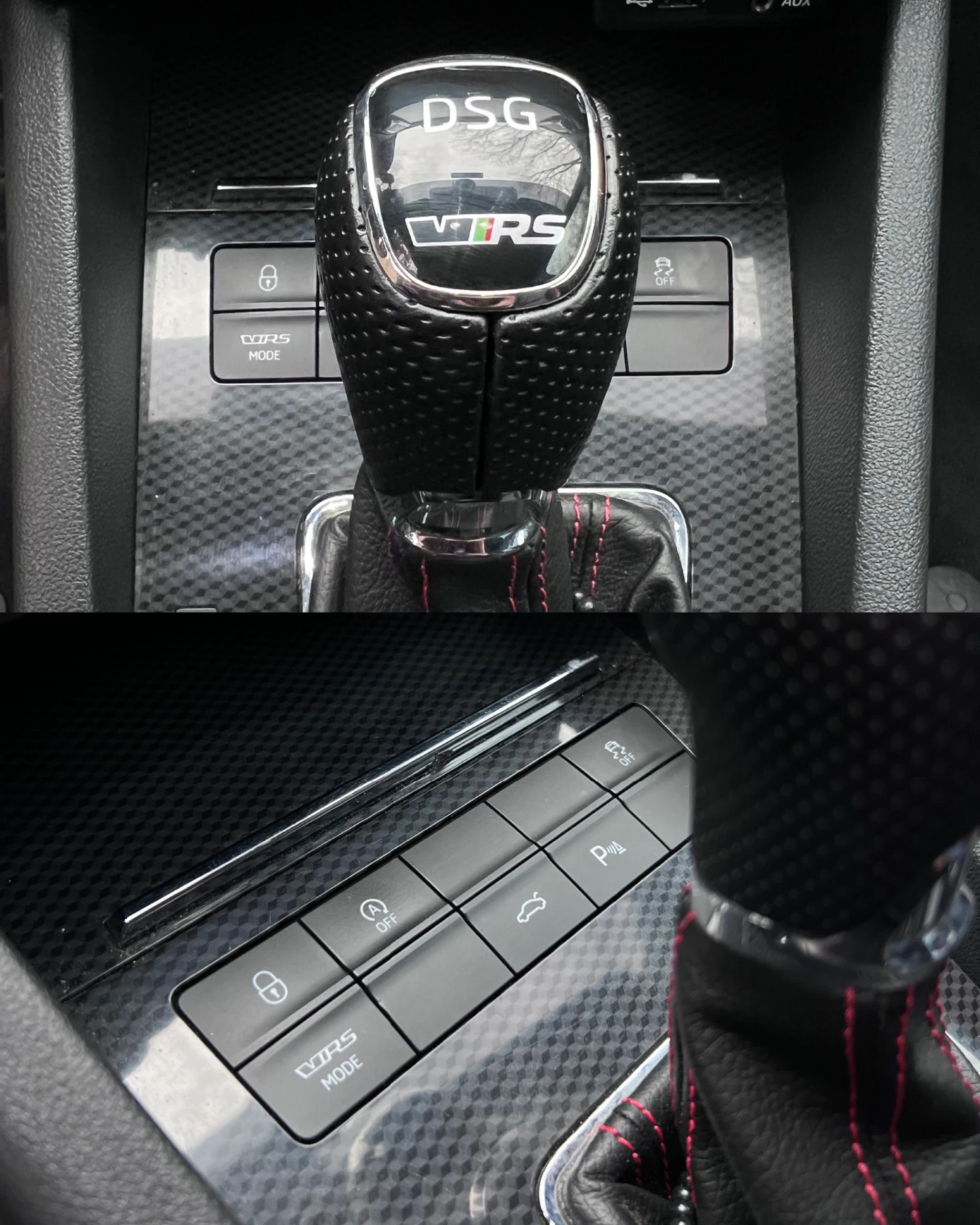 Skoda Octavia VRS Challenge | Mobile.bg � ����������� 13