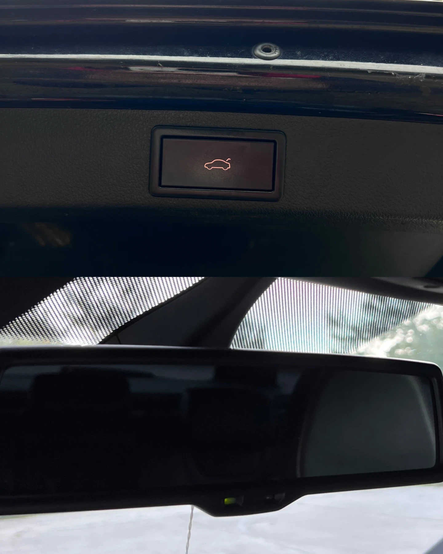 Skoda Octavia VRS Challenge | Mobile.bg � ����������� 16