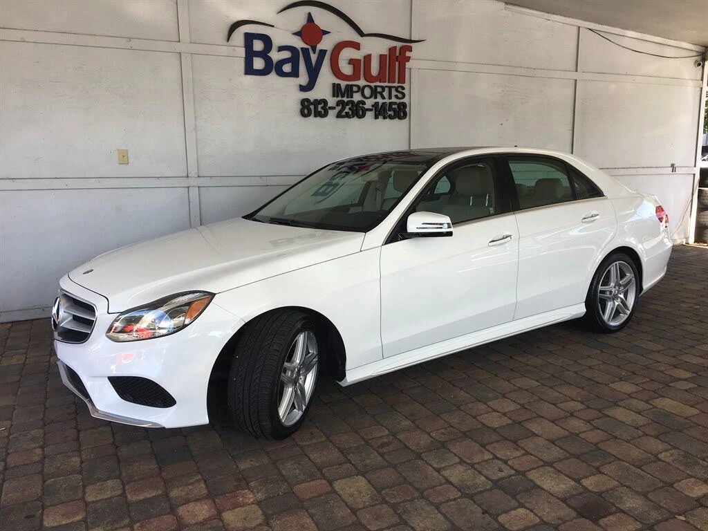 Mercedes-Benz E 350 * AMG-PACKAGE* HeadUp * * A���������* (���� �� ��) | Mobile.bg � ����������� 4