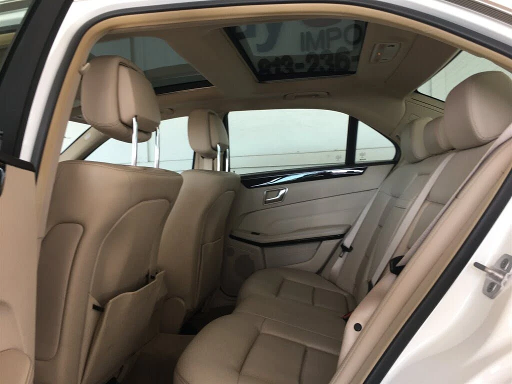 Mercedes-Benz E 350 * AMG-PACKAGE* HeadUp * * A���������* (���� �� ��) | Mobile.bg � ����������� 14