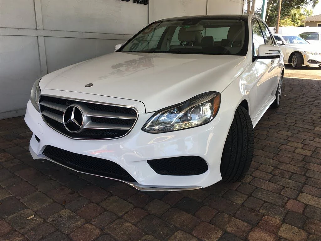 Mercedes-Benz E 350 * AMG-PACKAGE* HeadUp * * A���������* (���� �� ��) | Mobile.bg � ����������� 3