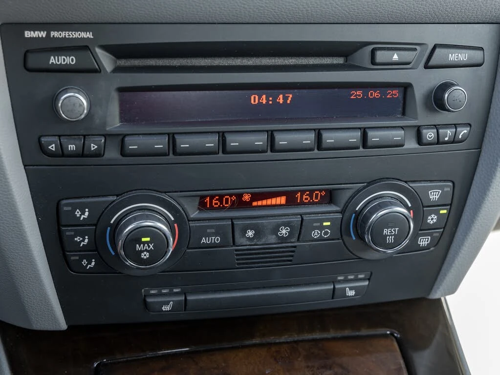 BMW 328 Convertible RWD* ����������* (���� �� ��)  | Mobile.bg � ����������� 16