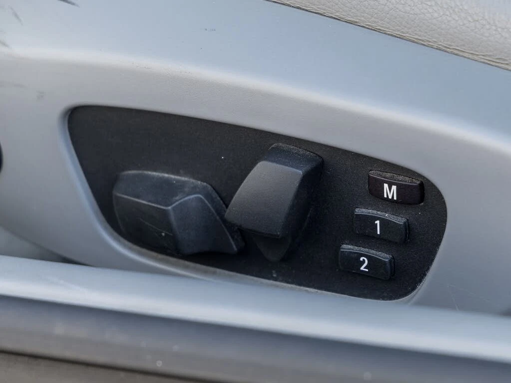 BMW 328 Convertible RWD* АвтоКредит* (Цена до БГ)  - изображение 9