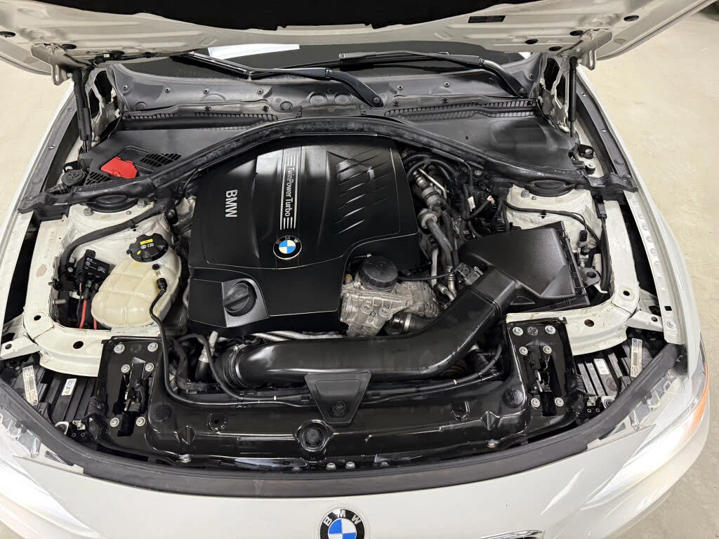 BMW 335 xDrive* ����������* (���� �� ��) | Mobile.bg � ����������� 17