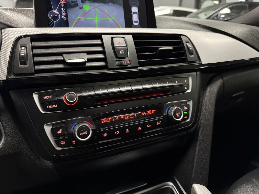 BMW 335 xDrive* ����������* (���� �� ��) | Mobile.bg � ����������� 14