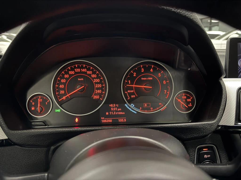 BMW 335 xDrive* ����������* (���� �� ��) | Mobile.bg � ����������� 13