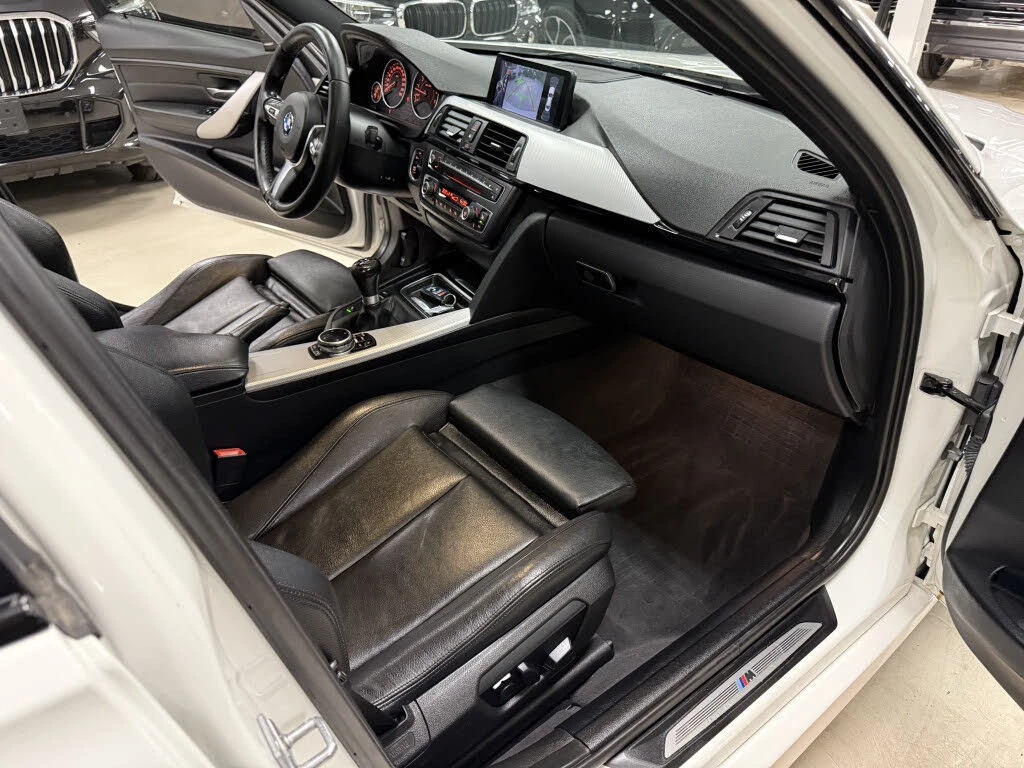 BMW 335 xDrive* ����������* (���� �� ��) | Mobile.bg � ����������� 12