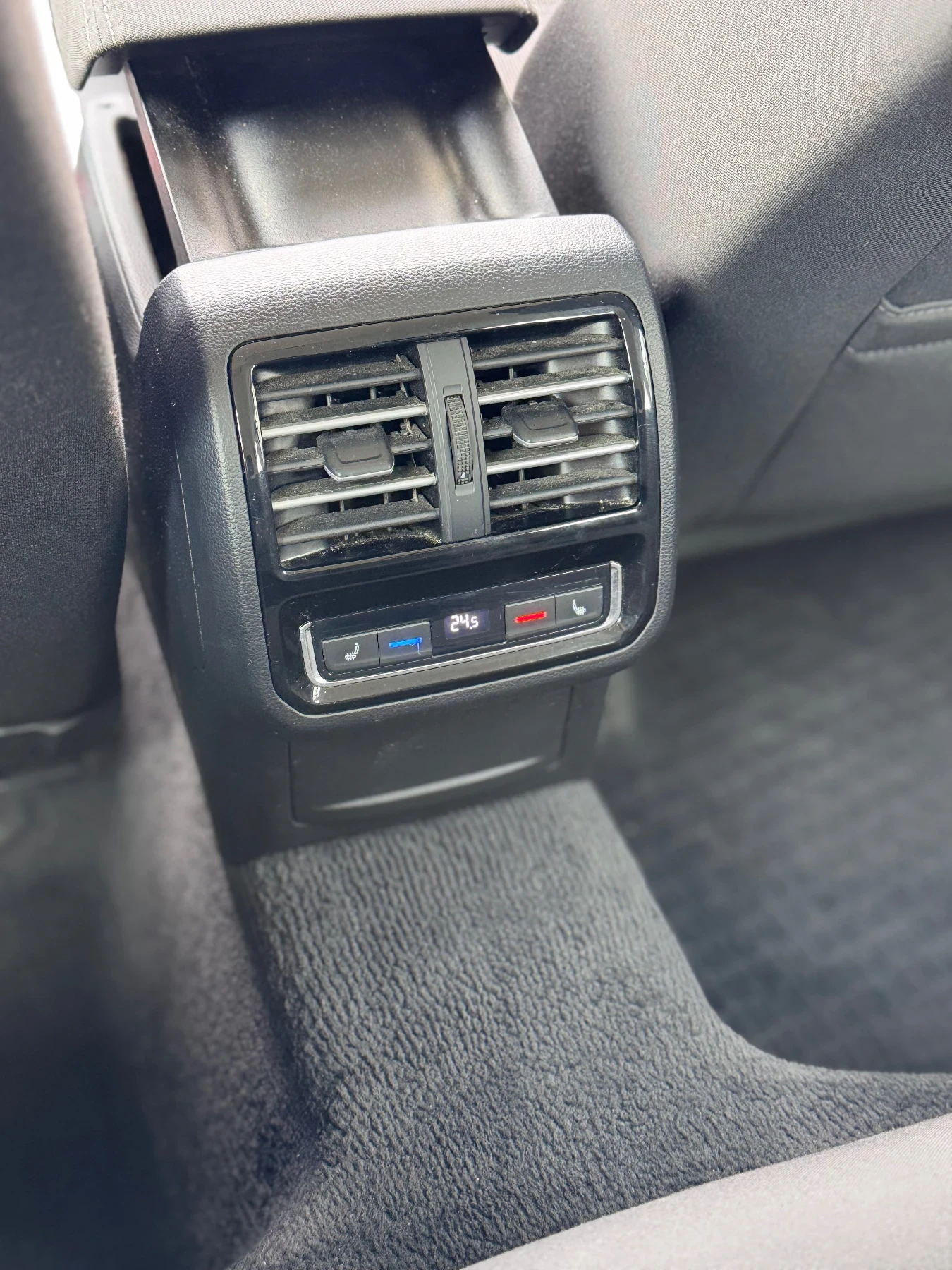 VW Passat 2.0 TD? ПРОМО - изображение 7